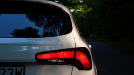 Fiat Tipo SW w pełnej wersji kontra rywale w tej samej cenie