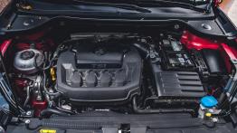 Seat Ateca FR – więcej sportu, niż się wydaje