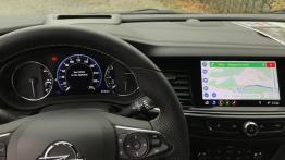 Trzy nowe „smaki” od Opla. Czy mają szansę trafić w gusta klientów?