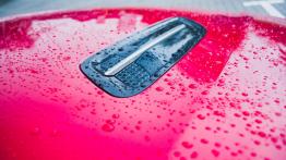 Kia Stinger – rewolucyjne Gran Turismo