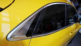 Kia XCeed – to auto bez wahania mógłbym zamówić bez jazdy próbnej!