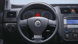 Czy warto przepłacać - Volkswagen Golf V (2003-2008)