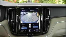 Volvo XC60 – czy powtórzy sukces poprzednika?