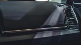 Skoda Karoq - Yeti od nowa