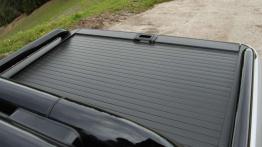 Volkswagen Amarok Canyon