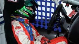 Kia Lotos Race - szansa dla młodych