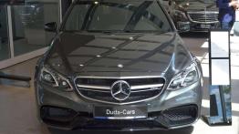 &quot;Stary&quot; salon, nowa jakość