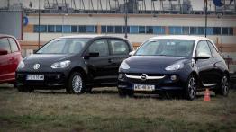 Fleet Derby 2013 - małe co nieco dla flot