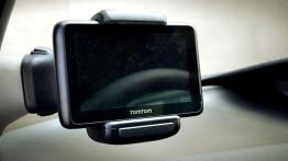 Lancia Ypsilon S 1.2 Momodesign - indywidualizm kosztuje