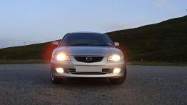 Samochody warte uwagi - gwarancja spokoju