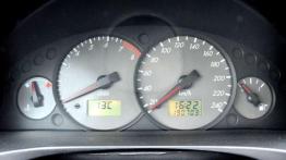 Czy warto kupić: używany Ford Cougar (1998-2001)