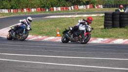 Nauka przez zabawę - Honda Fun&amp;Safety