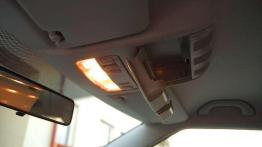 Skoda Fabia 1.4 TDI 59 kW - Mała i funkcjonalna, ale klekocząca