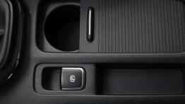 Kia Carens - zmiany na lepsze