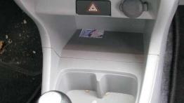 Suzuki Alto - Mały ale skuteczny