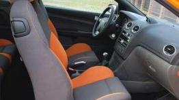 Praktyczny sportowiec