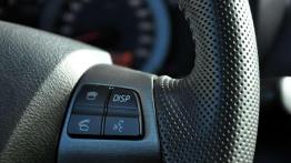 Toyota RAV4 - (Face)lifting