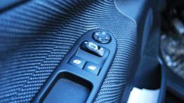 Auto na F. Peugeot 207