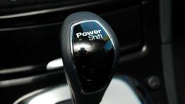 Szybkobus - Ford S-Max 2.0 EcoBoost