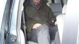 Volkswagen Caddy Maxi Life - dwa w jednym