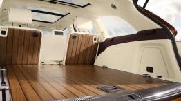 Jubileusz legendy - 30-lecie quattro GmbH