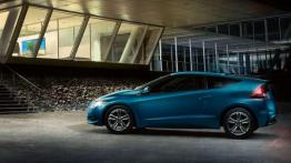 Przegląd rynku hybryd i samochodów elektrycznych