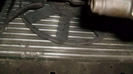 Opis techniczny Peugeot 106