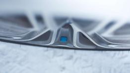 Volvo S60 T6 Polestar  - książę północy