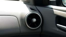 Nowe Aveo - nowa era w dwóch odsłonach?