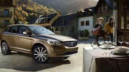 TOP 10| Samochody z odliczeniem VAT-u