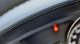 4007: dobry SUV, przeciętny Peugeot