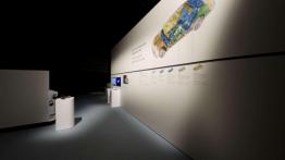 Feeria dźwięków, kolorów i zapachów, czyli zapowiedź nowej S-Klasy - Mercedes Klasa S