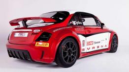 Współczesna polska motoryzacja