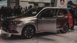 Poznań Motor Show 2016 - nasza relacja