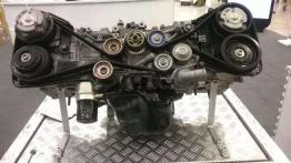 Szczęśliwa trzynastka