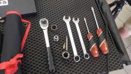 Premio – 10 lat profesjonalnych napraw