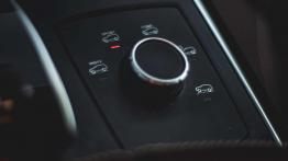 Mercedes GLS 500 - smok naszych czasów