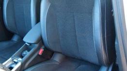 Elegancki i mocny - Citroen C4 2.0 HDI