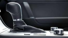 Volkswagen Touareg - skok na dwa segmenty