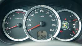 Mitsubishi L200 Double Cab 2,5 DI-D 178 KM - z bezdroży do miasta