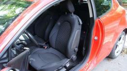 Alfa która obaliła mity - Alfa Romeo MiTo