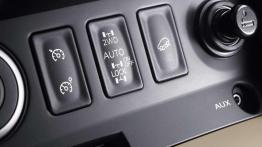 Czy warto kupić: używane Renault Koleos (od 2008 roku)