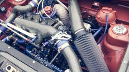 RACE1SM EVENT 2013 - OPONEO wspiera najlepszych