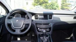 Winniczki kontra żabie udka