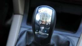 Skoda Yeti - Piąty element