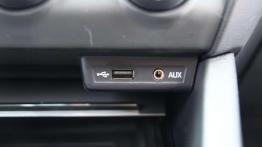 Skoda Octavia czy konkurenci. Kto wygra walkę o klienta?