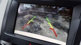 Nowa generacja Explorera