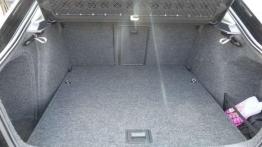 Czy warto kupić: używana Skoda Octavia II (od 2004)