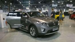 Jubileusz pod znakiem ... rozmaitości