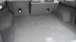 Subaru Levorg - kombi z charakterem